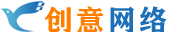 裕豪萬(wàn)通